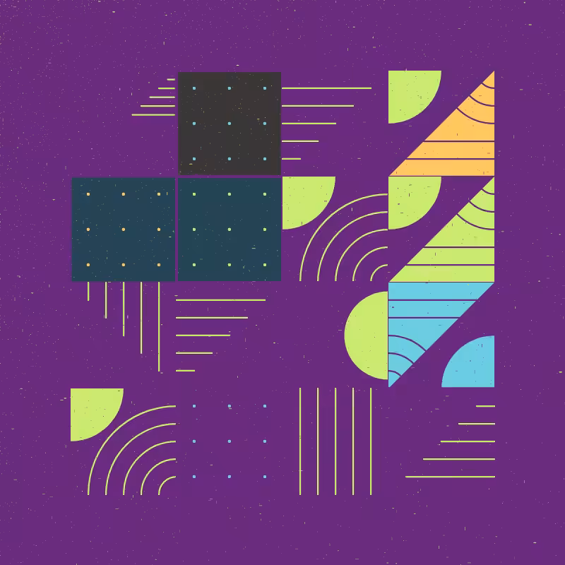 Hashpach #73