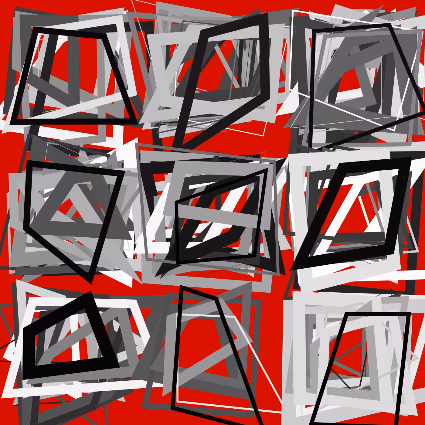Quadz #48