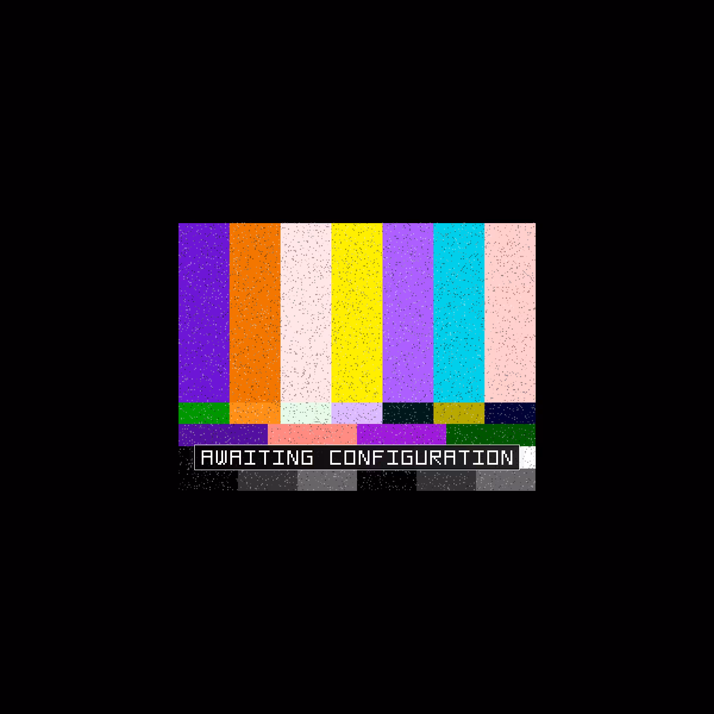 send/receive #6080