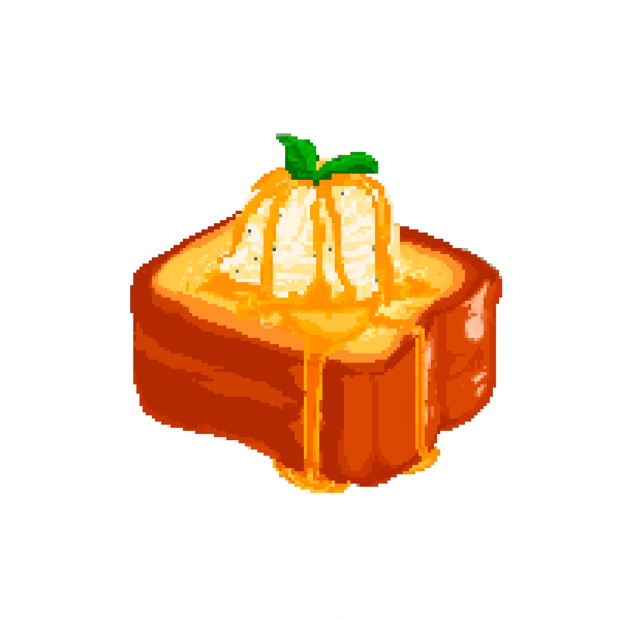 honey bread 026