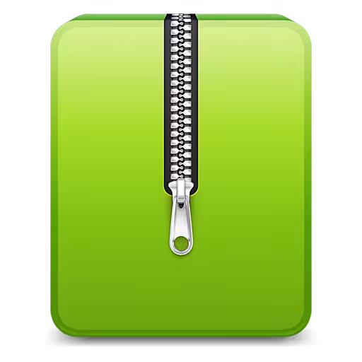 KLASSE DENNY Time Capsule 2031 NFT (2021, ZIP File)