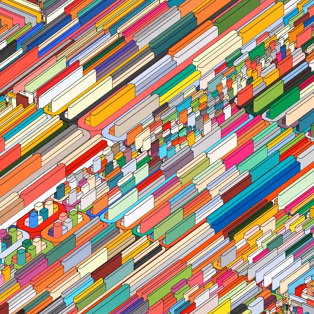 Cylinders #211