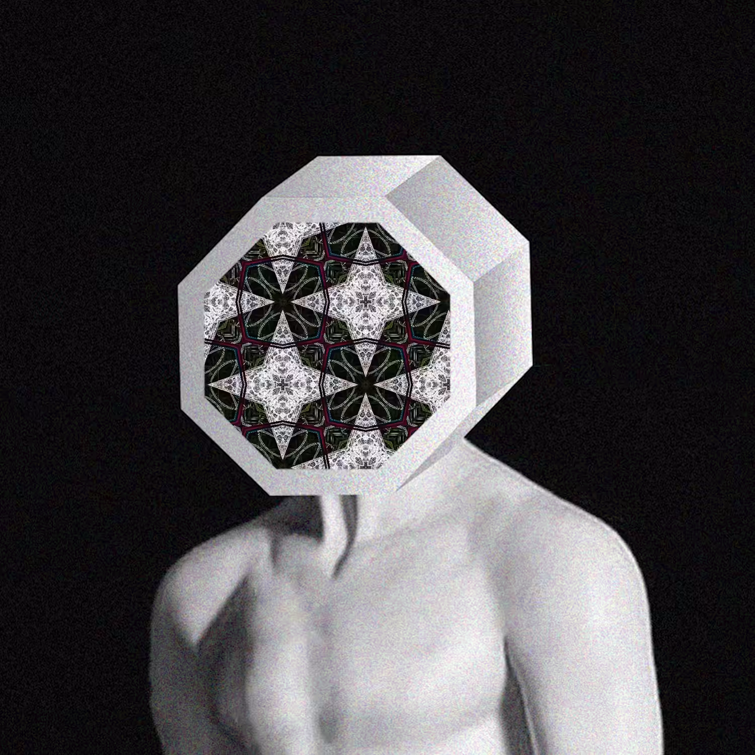KLHX_inner beat
