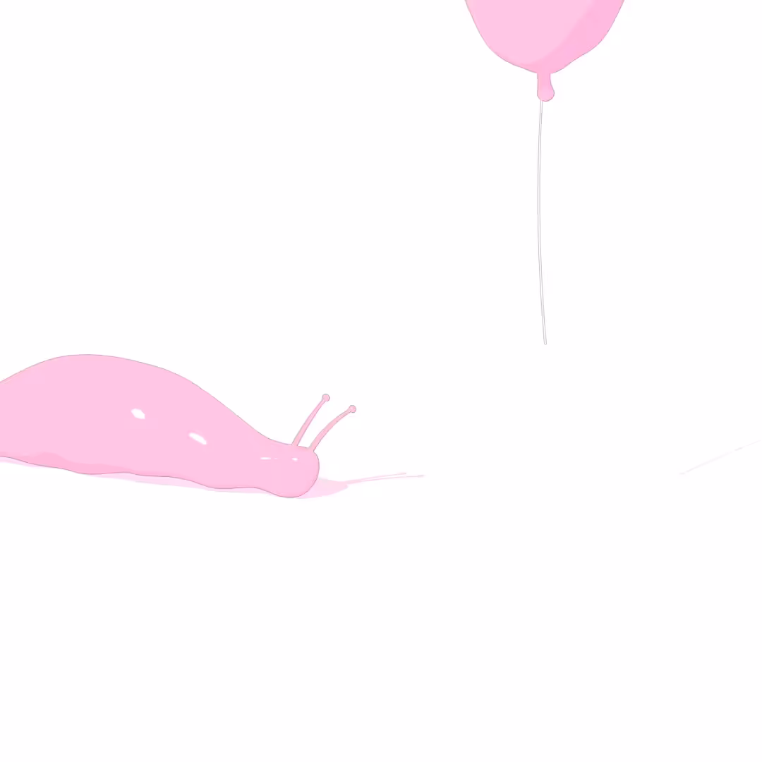 Dreams of afterlife