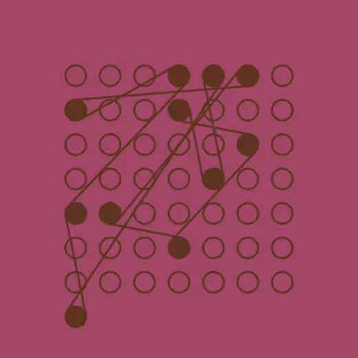 Connection stable #14