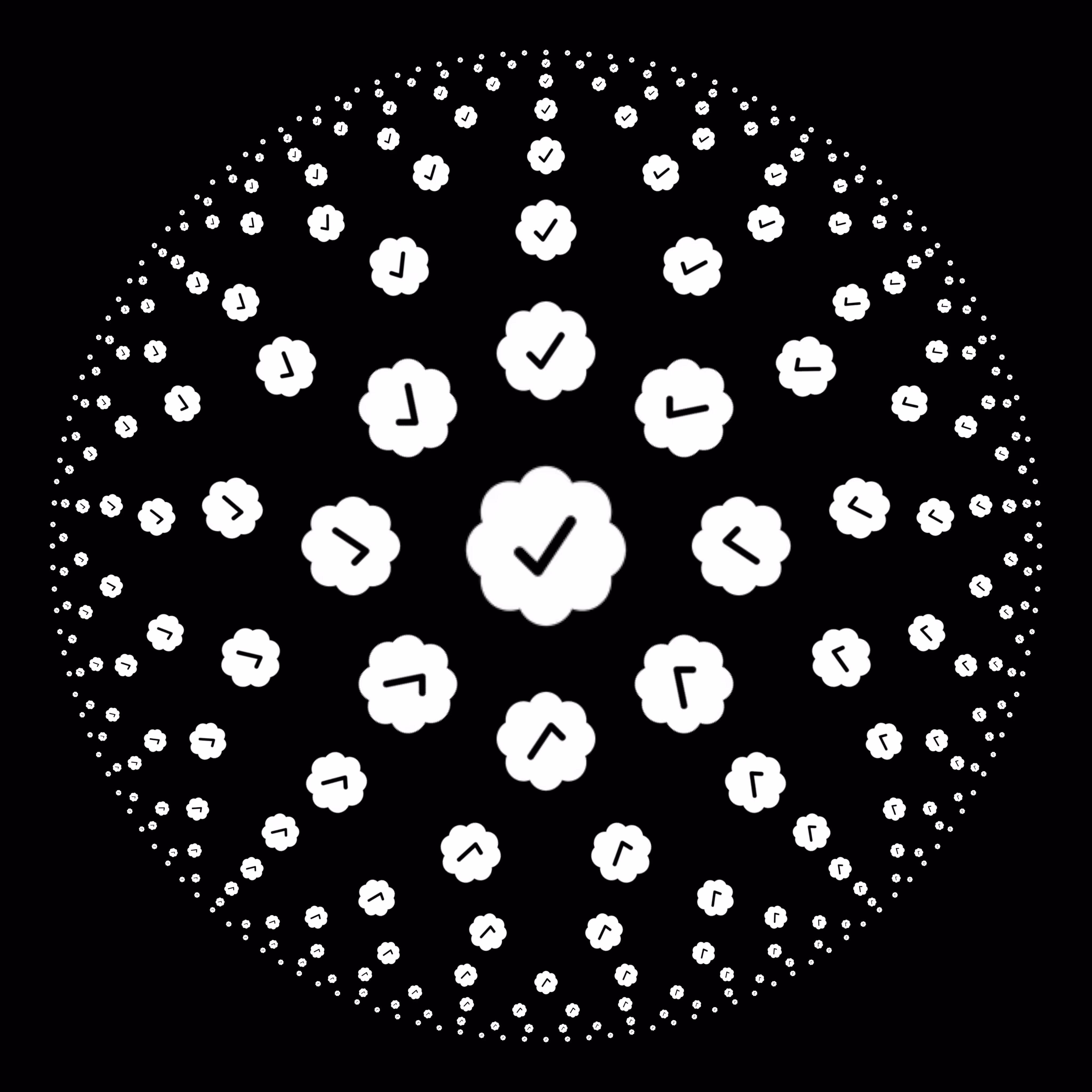 computational philosophy of checks
