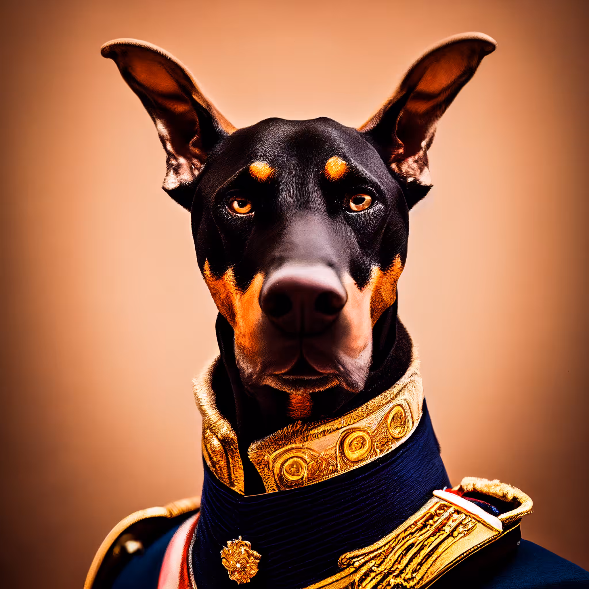 DUKE