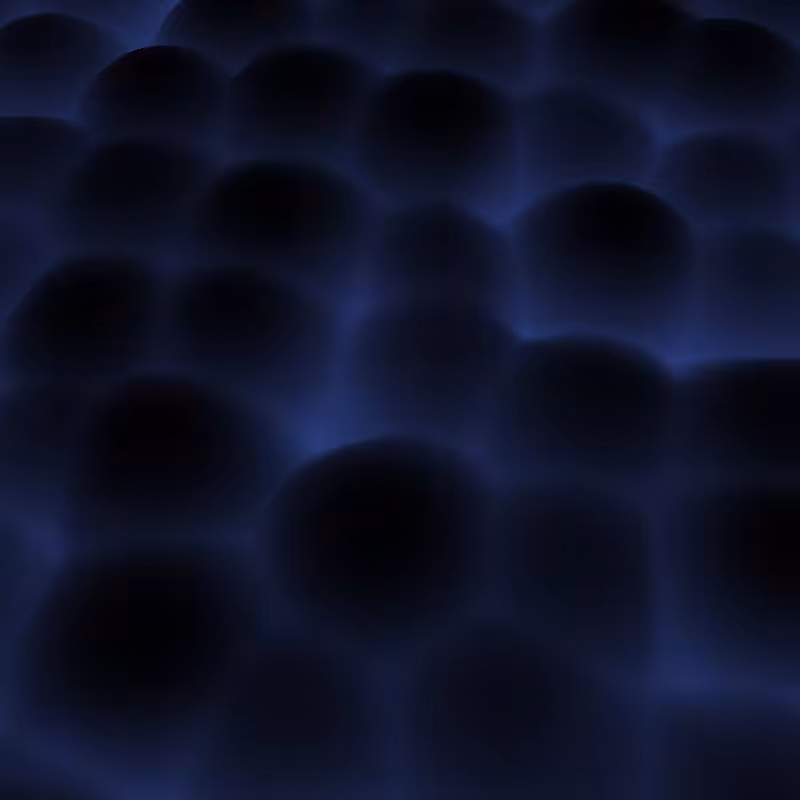 Cellular Data #72