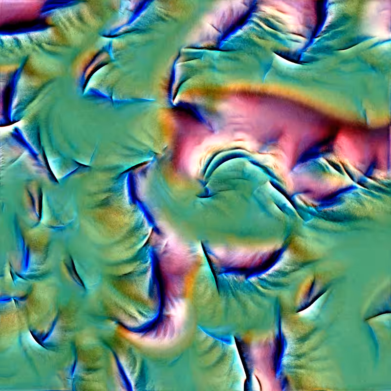 Genomes #1509