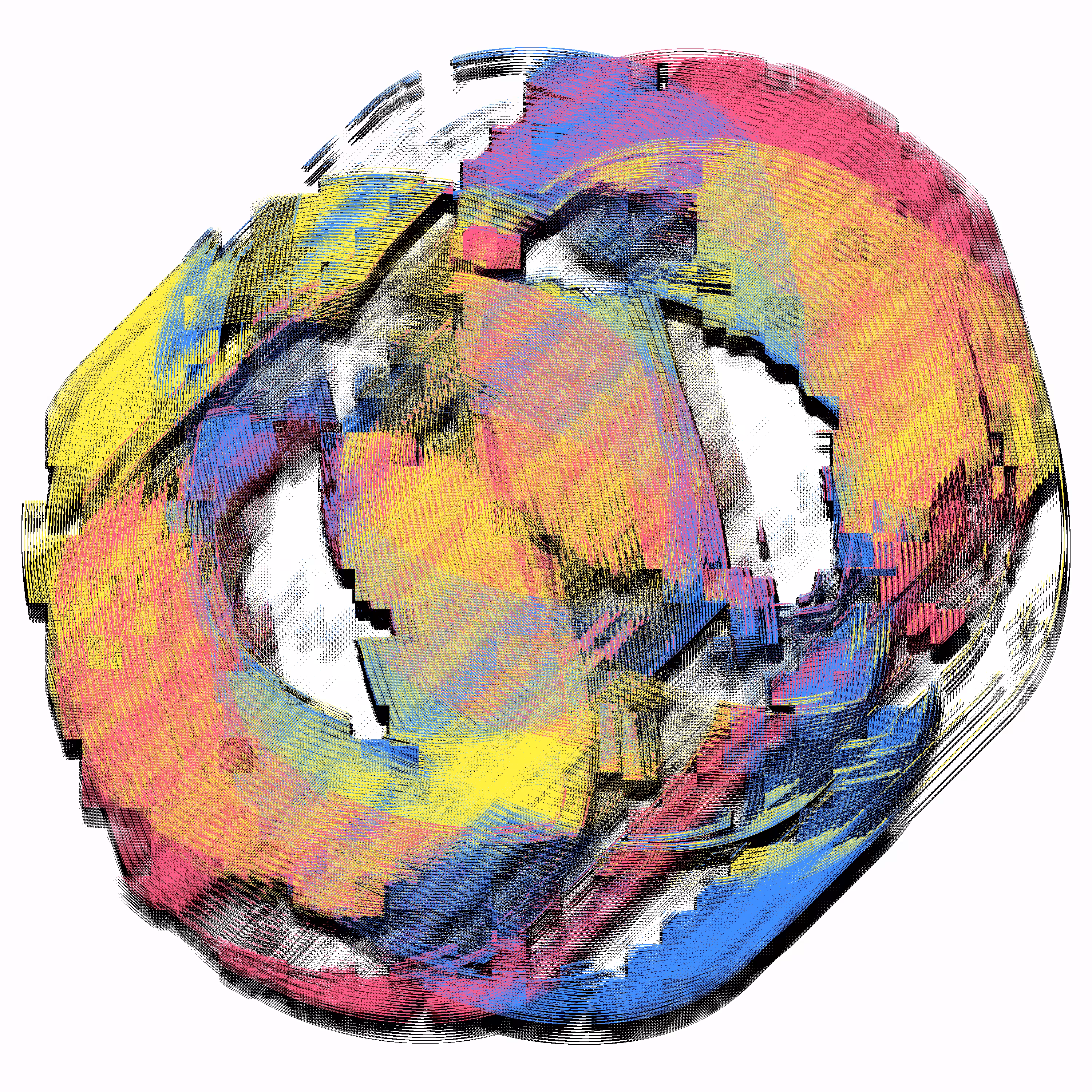 251217A