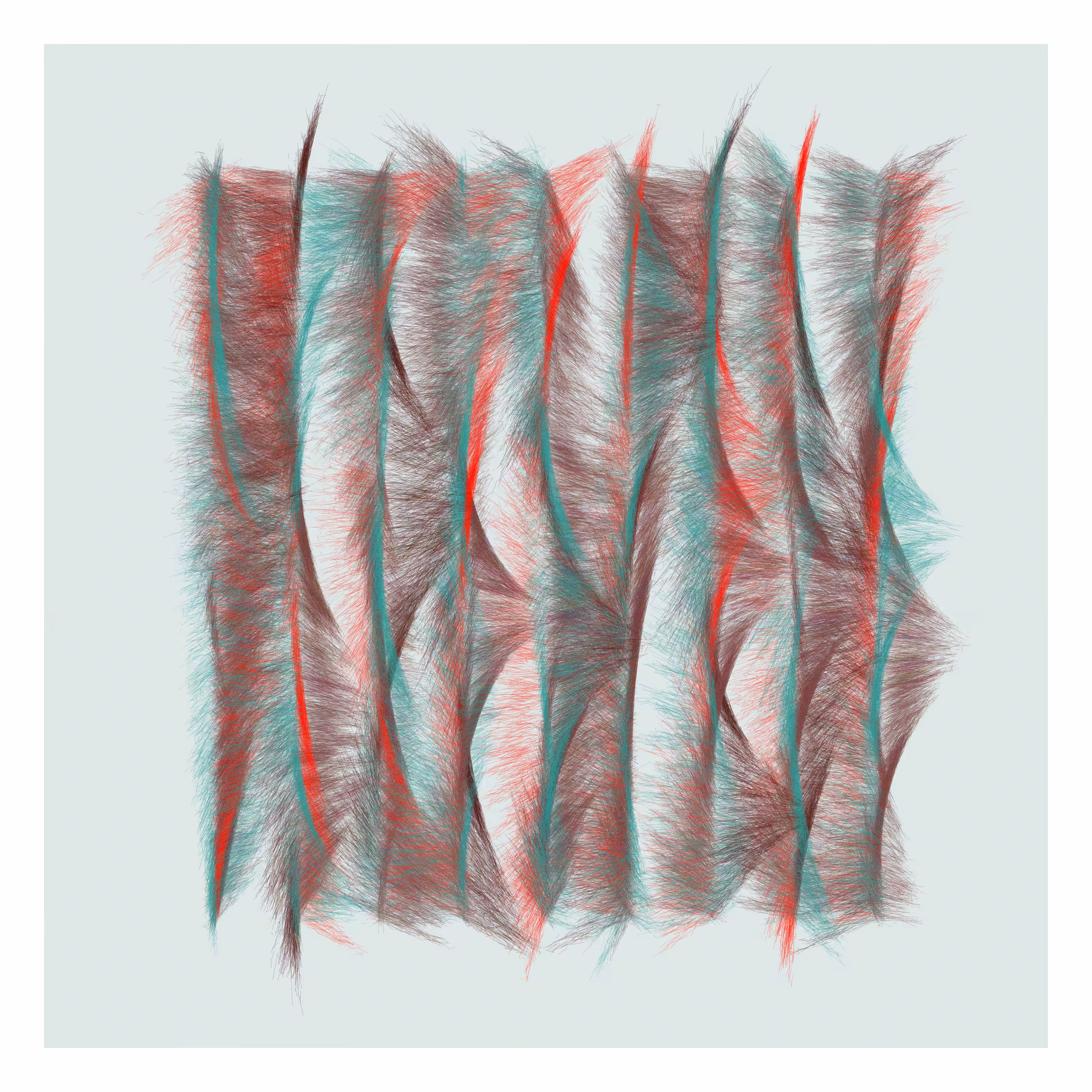 Plume #138