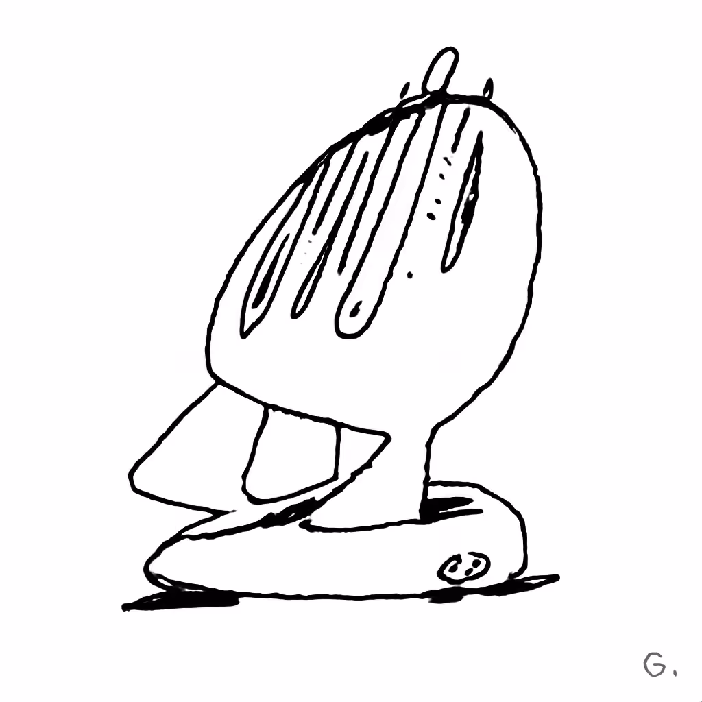 J48BAFORMS: J48BAFORM #1512