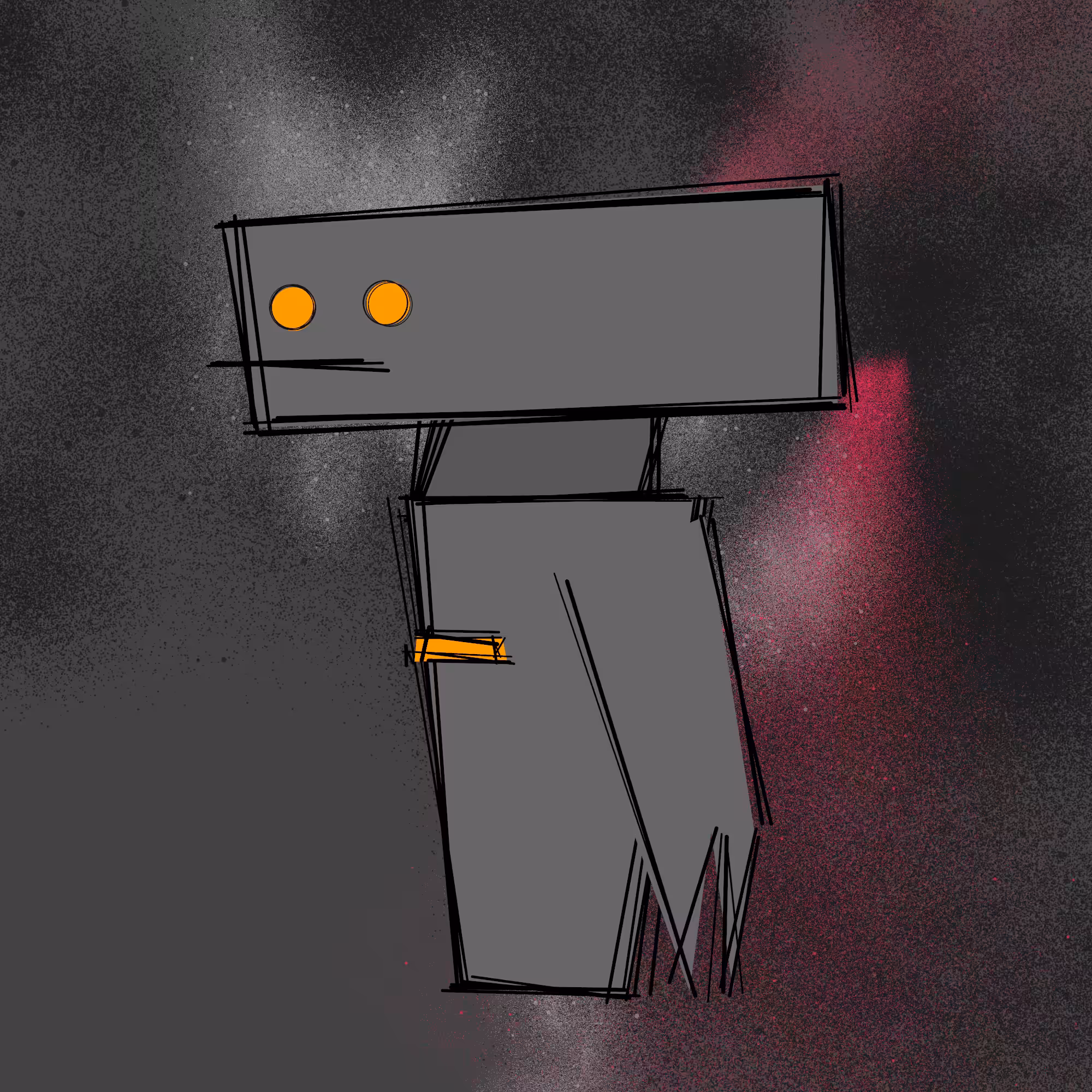 SketchBot #090
