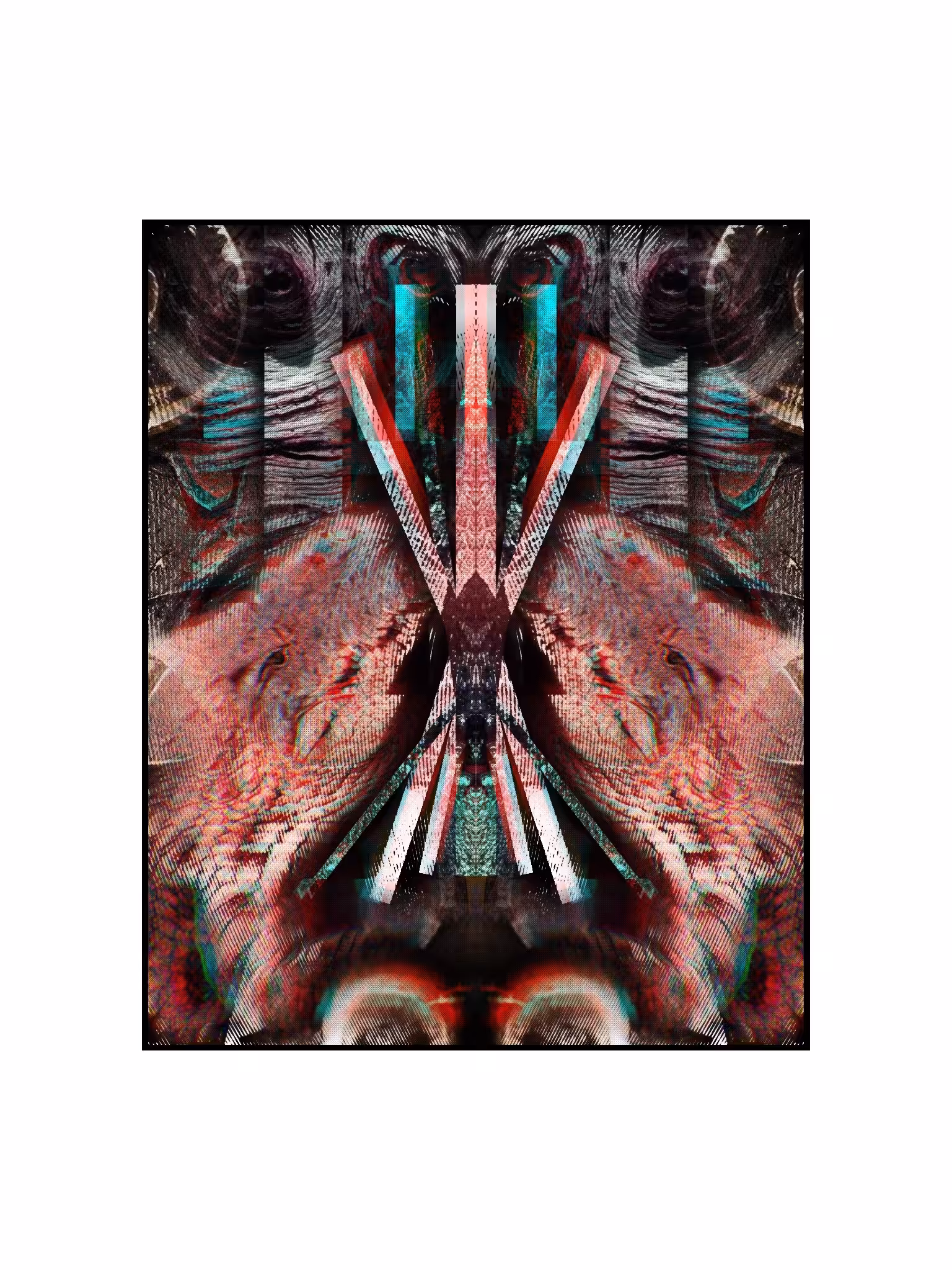 0.X0