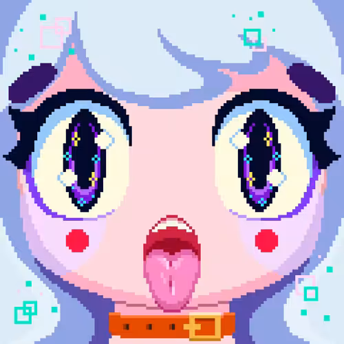 Crypto Princess DE #377