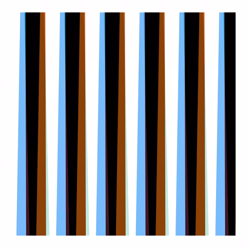 ALL COLORS ARE FANTASTIC #120