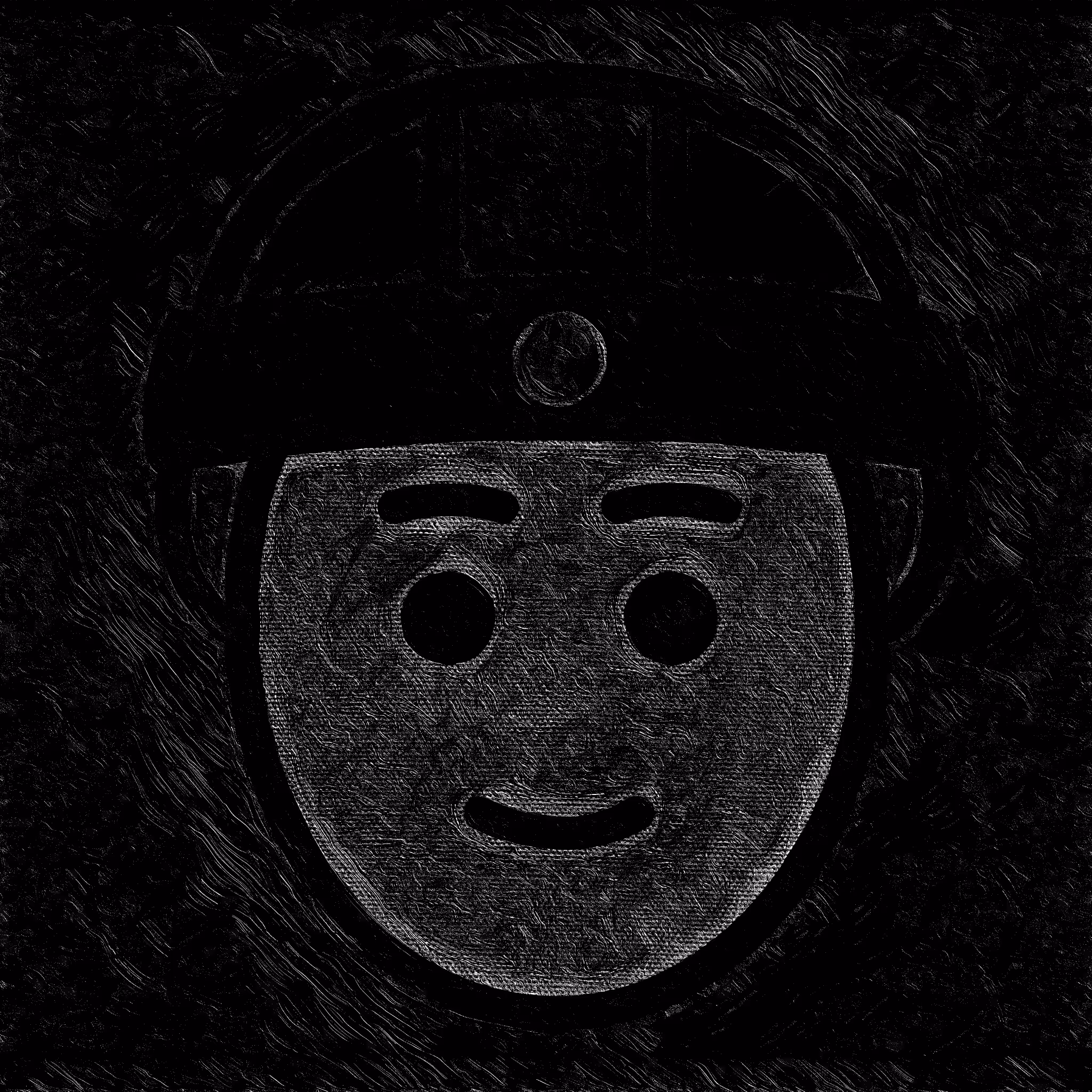 DE_48