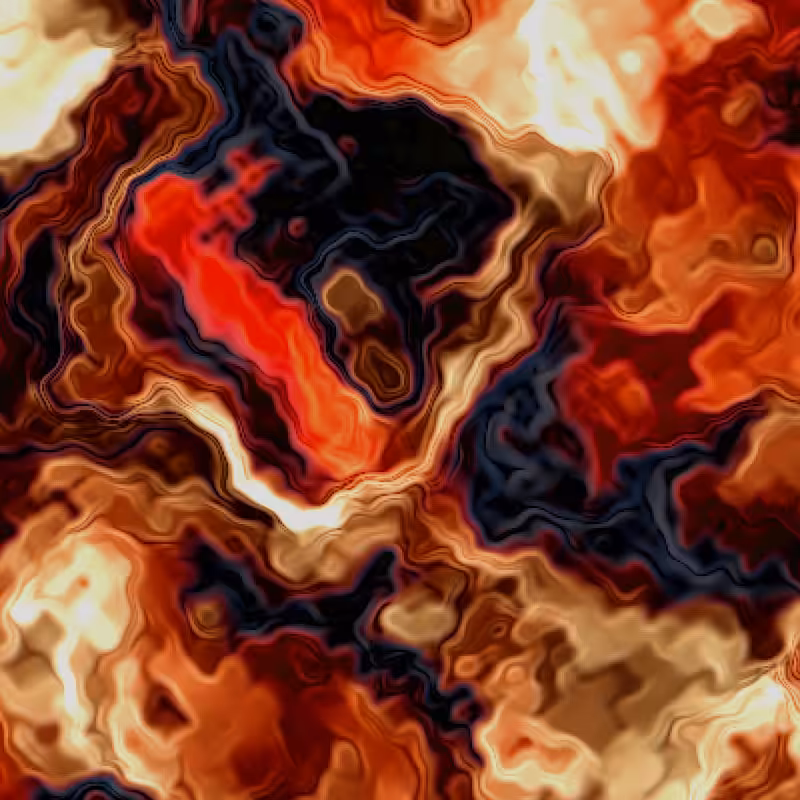Distributed Grain System #96