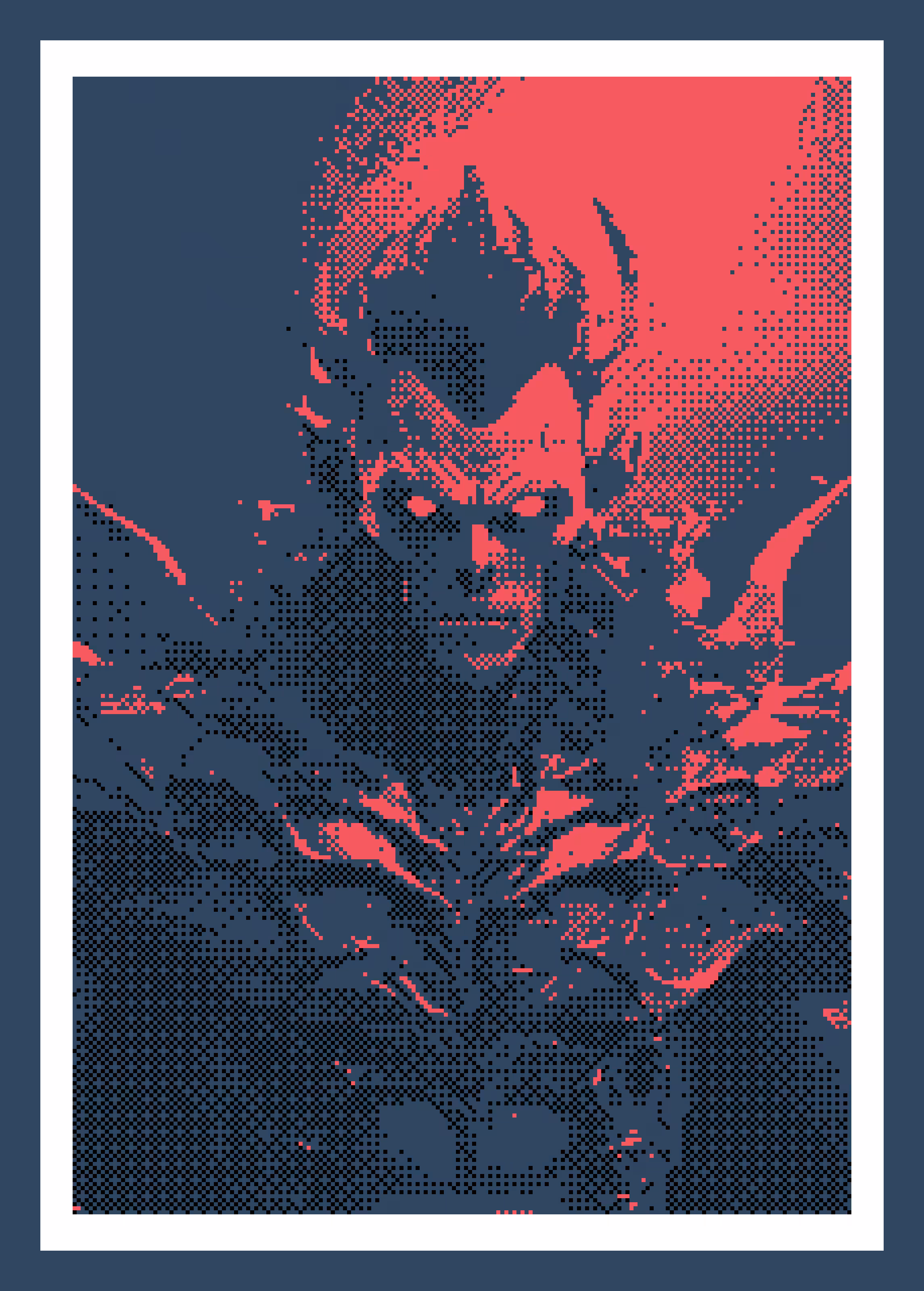 Inferno Lord
