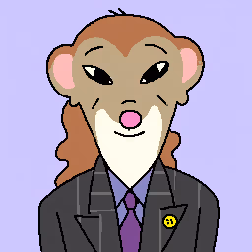 CorpExec95