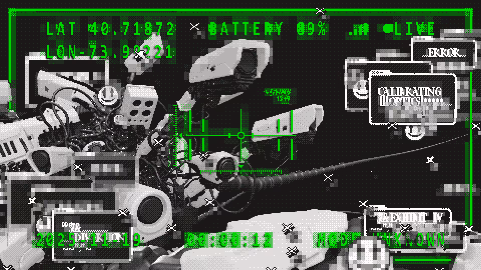 telemetry_plate_12