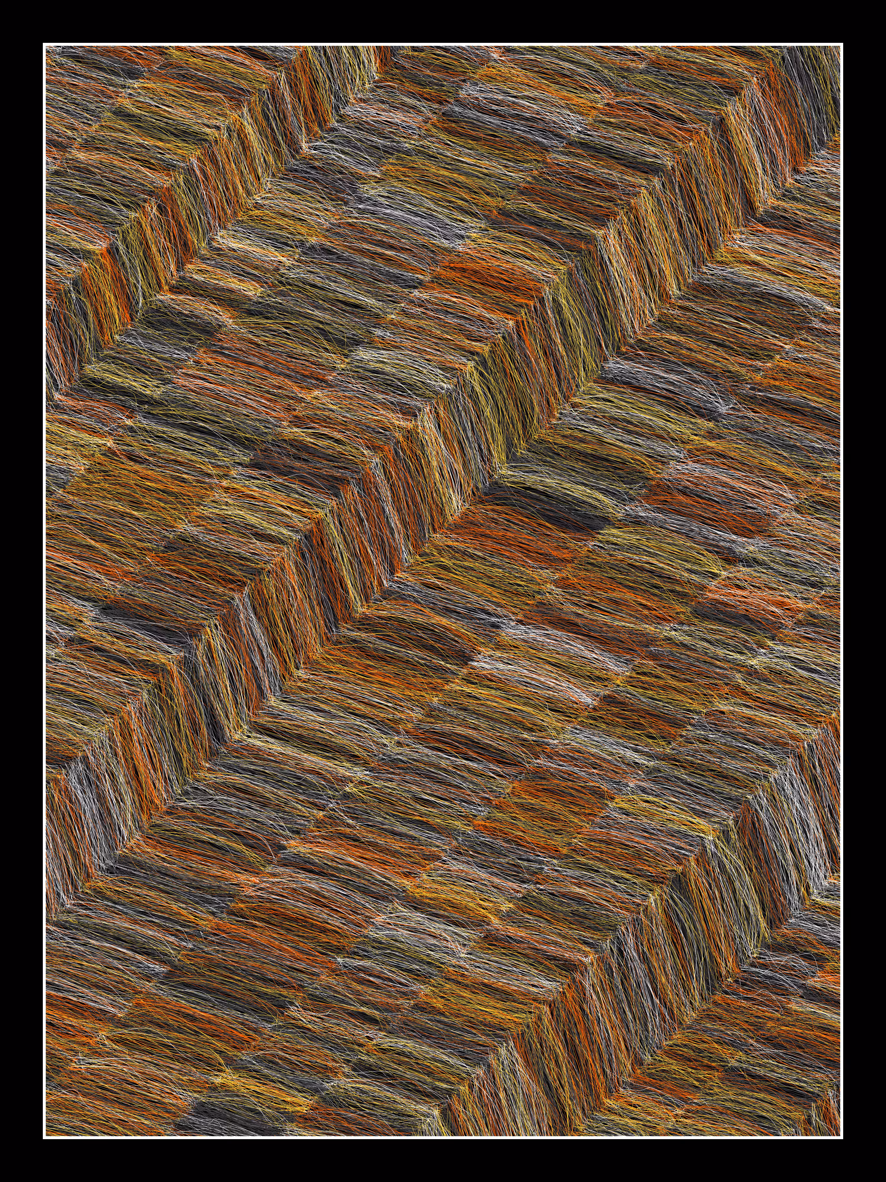 Cascading #28