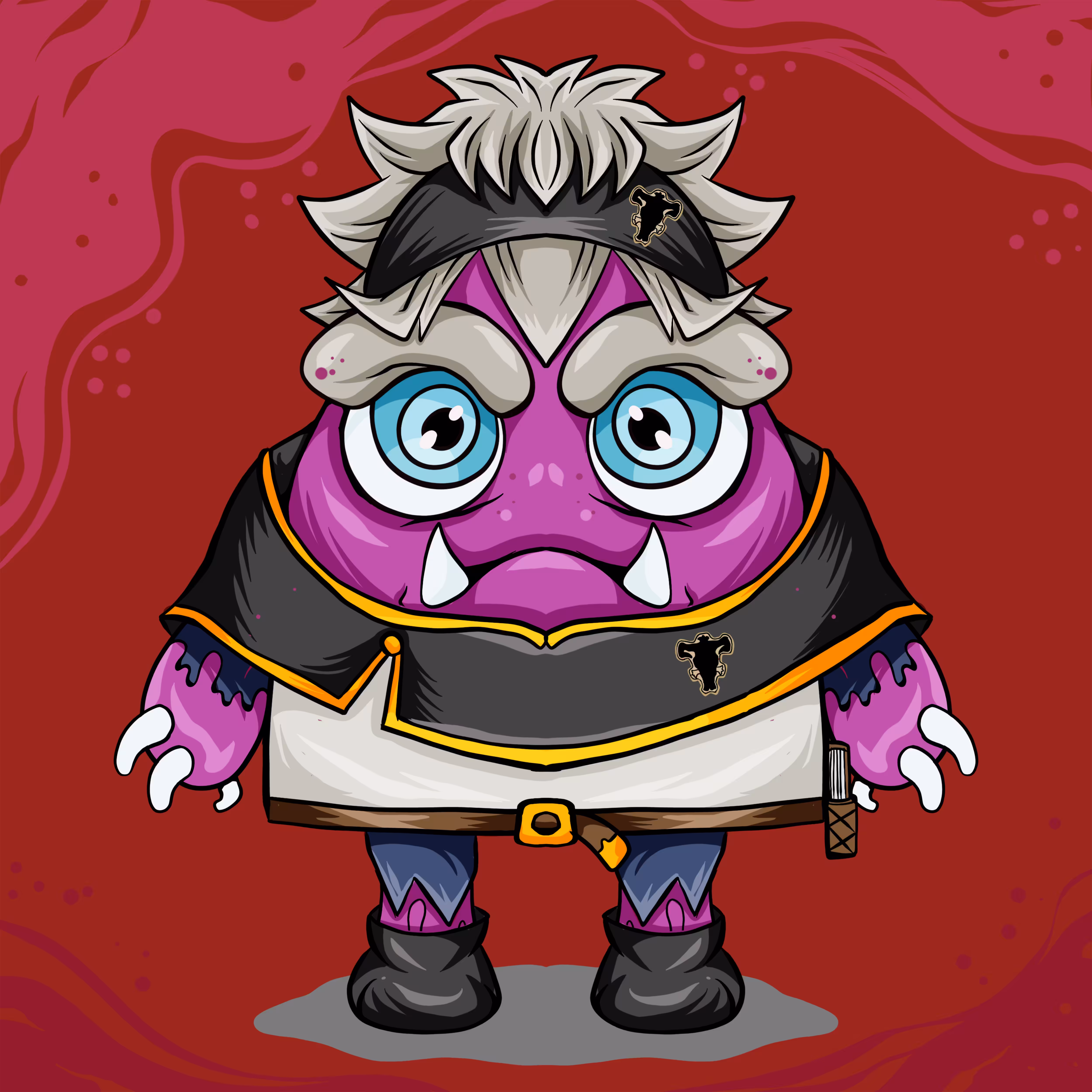 SI BOB