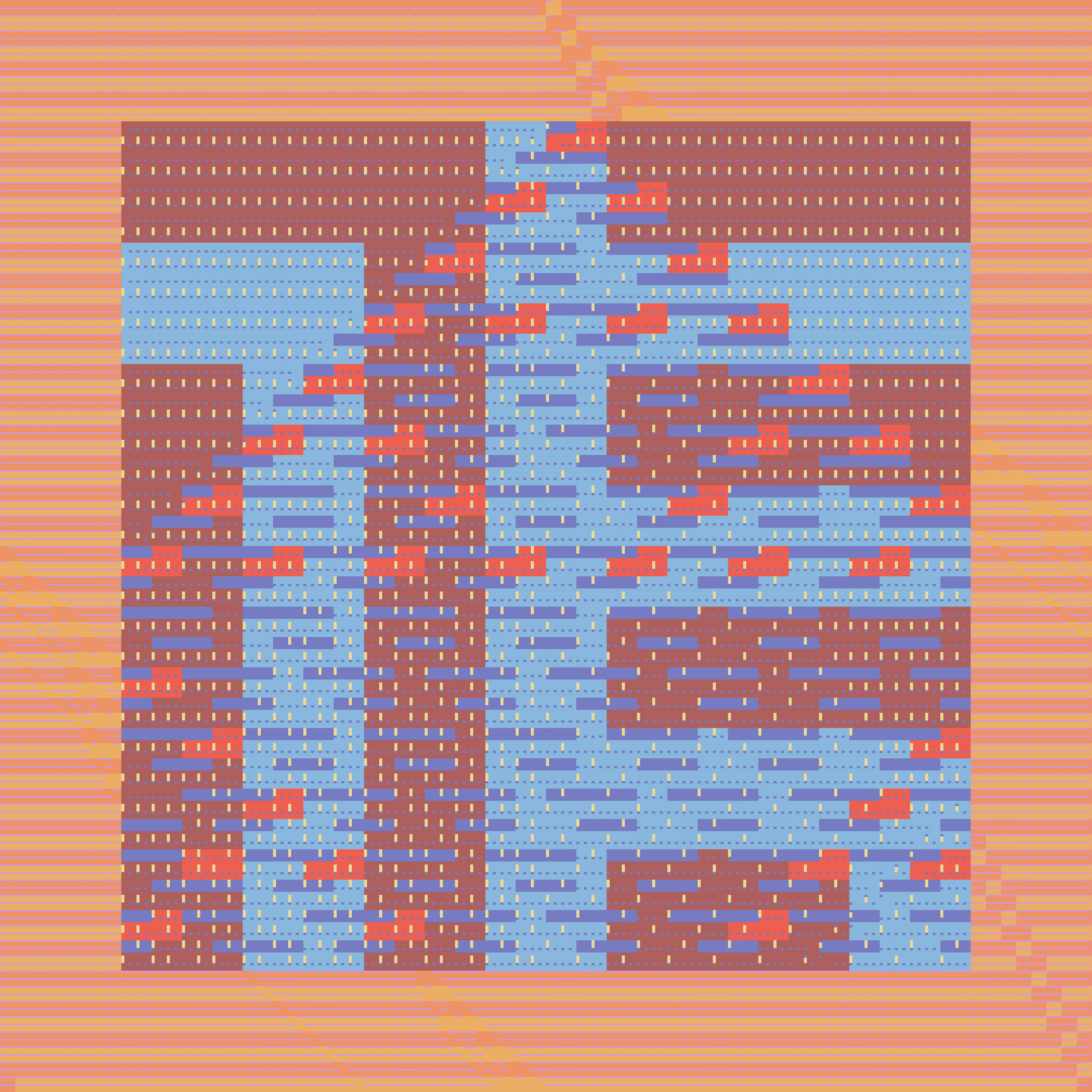 One More Automaton  #42