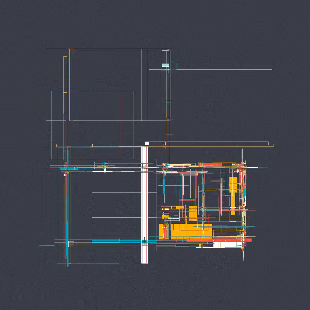 subdivision #299