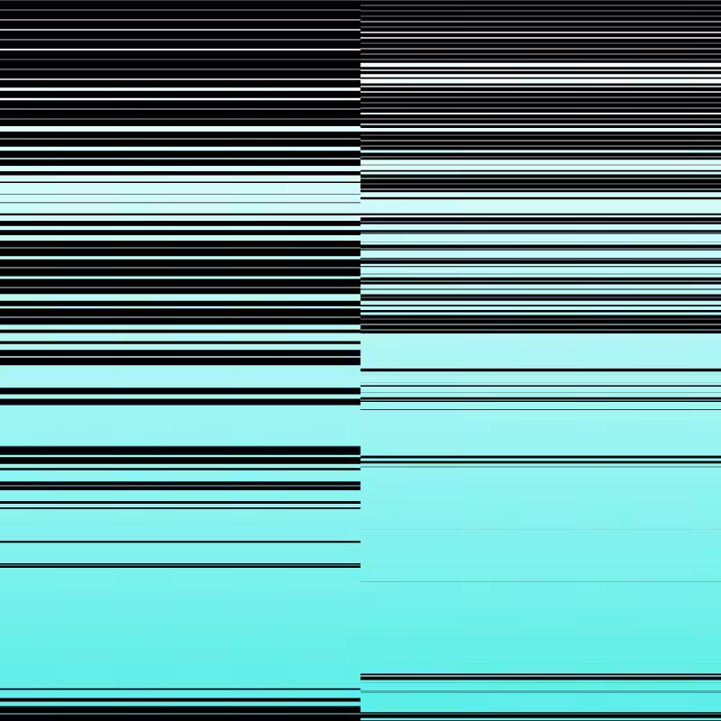 NervousGrid 01 #38
