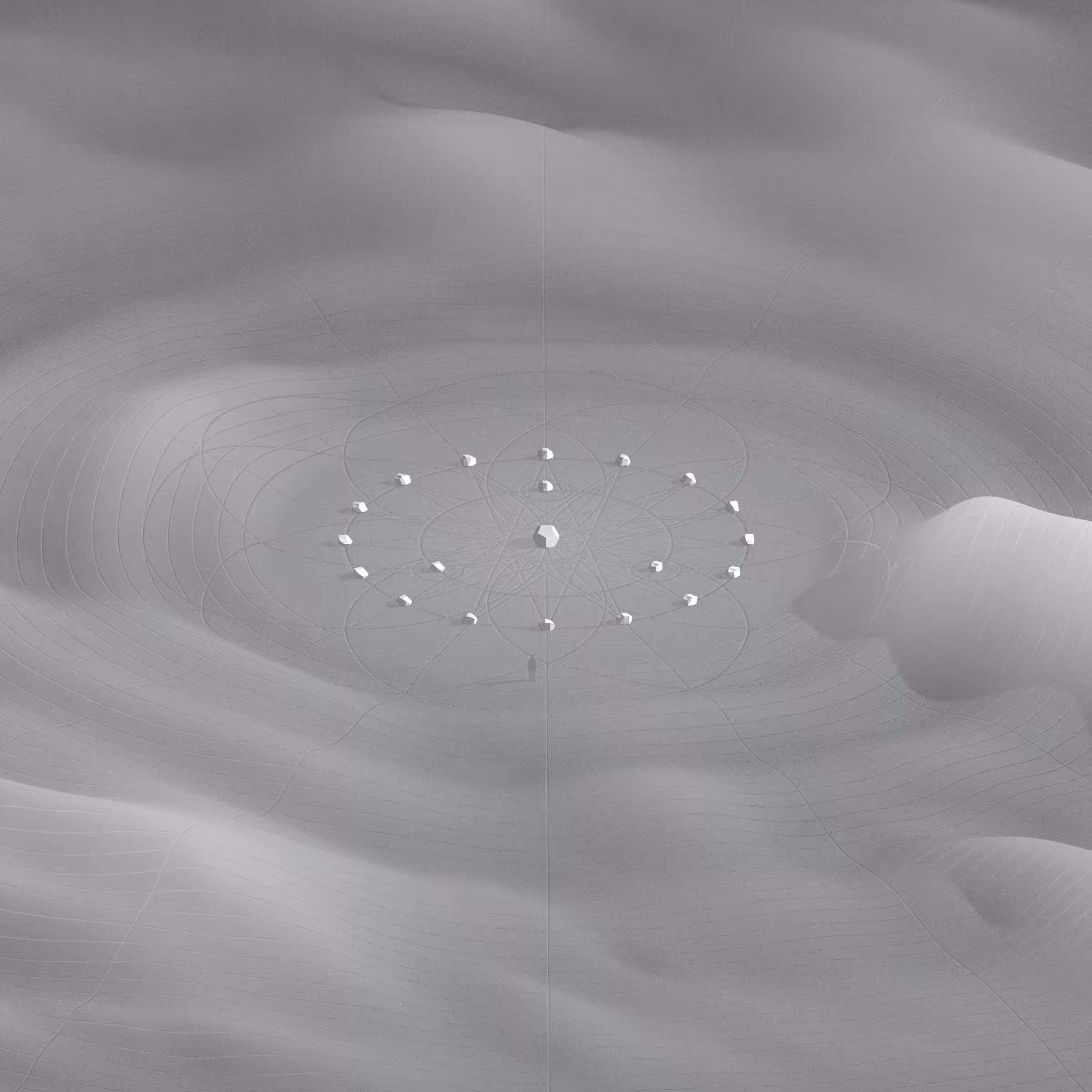 The Liths of Sisyphus #538