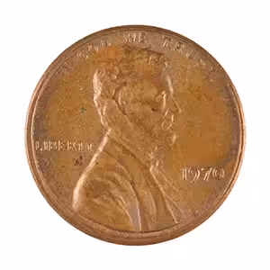 CENTS #4092