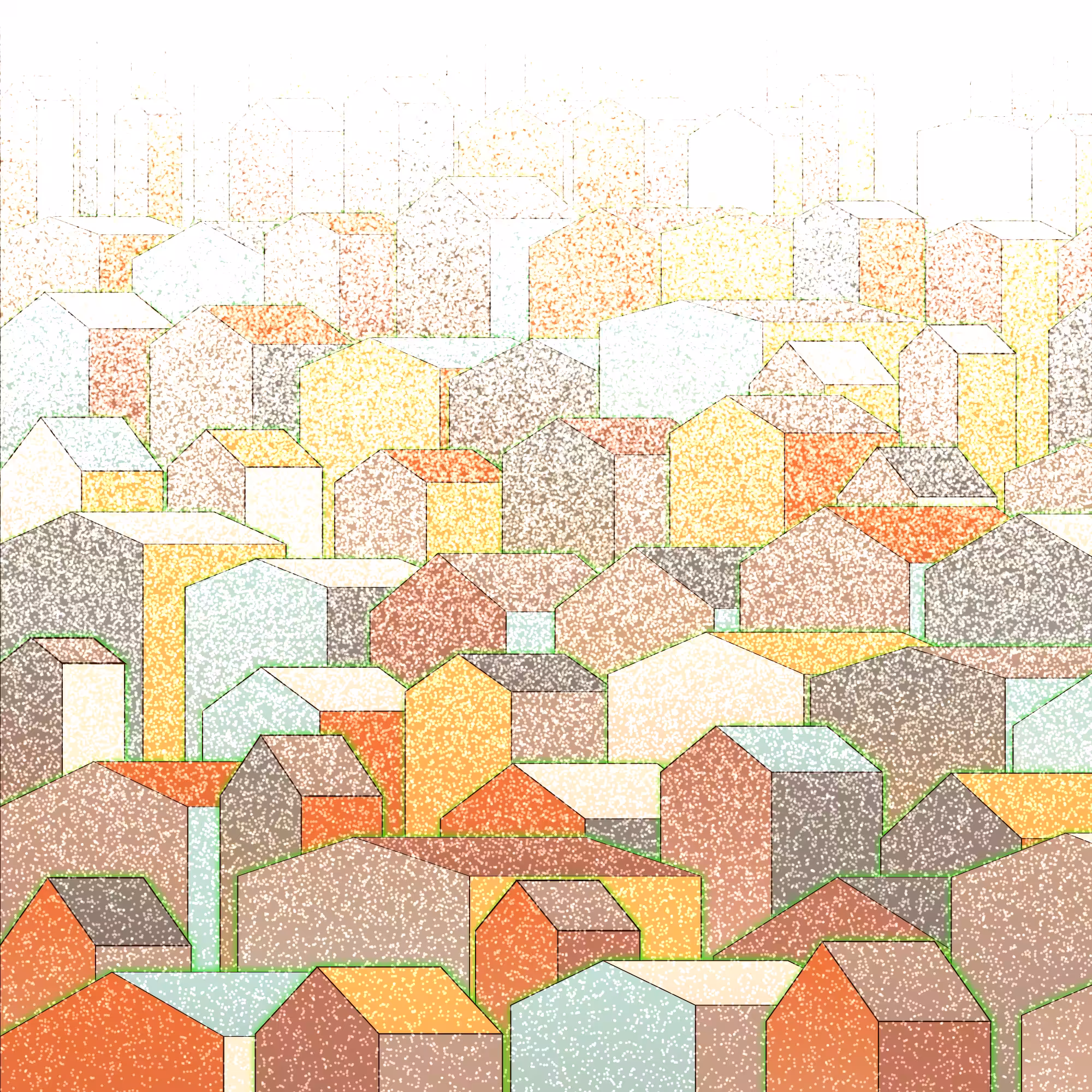 generative art #23