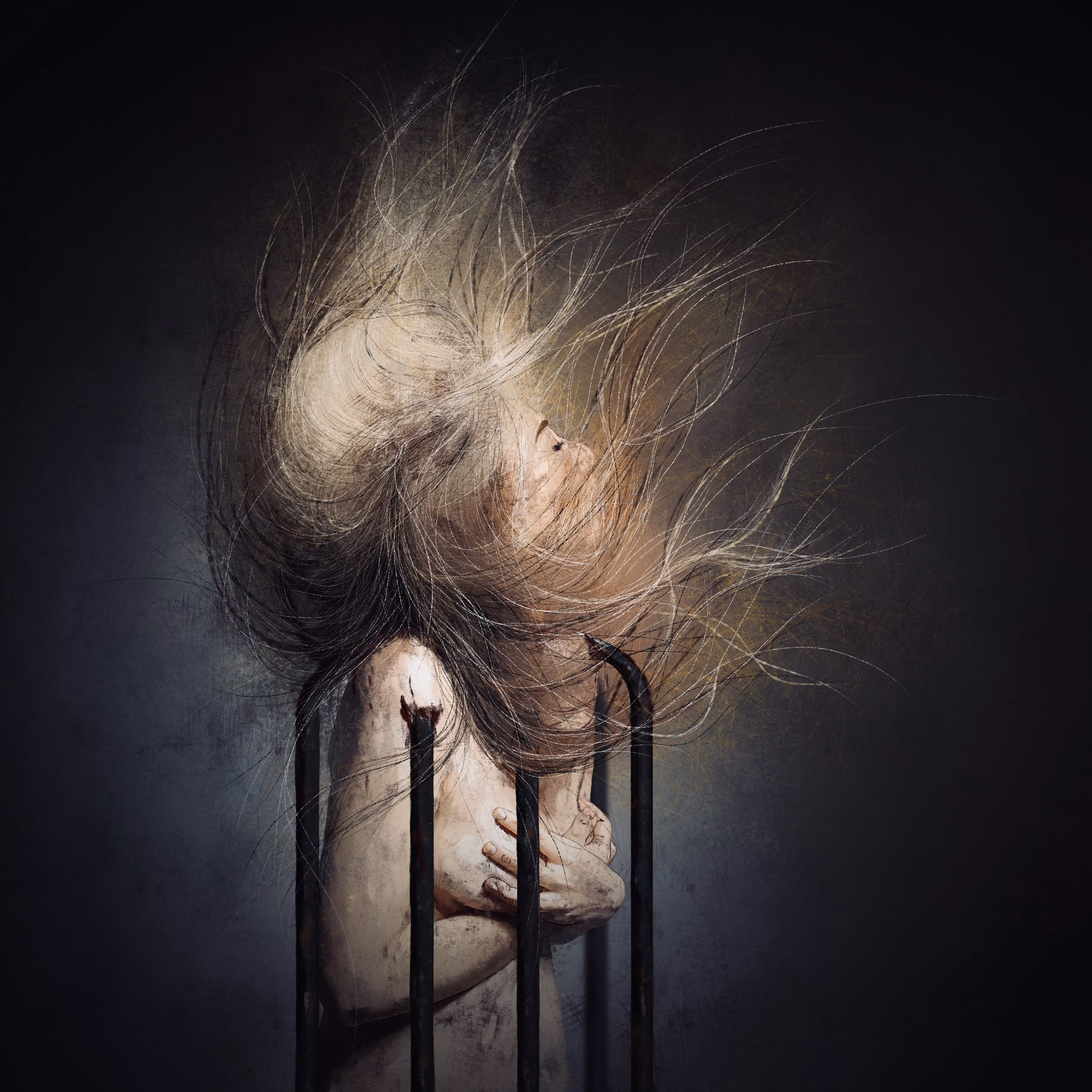 Freethinking