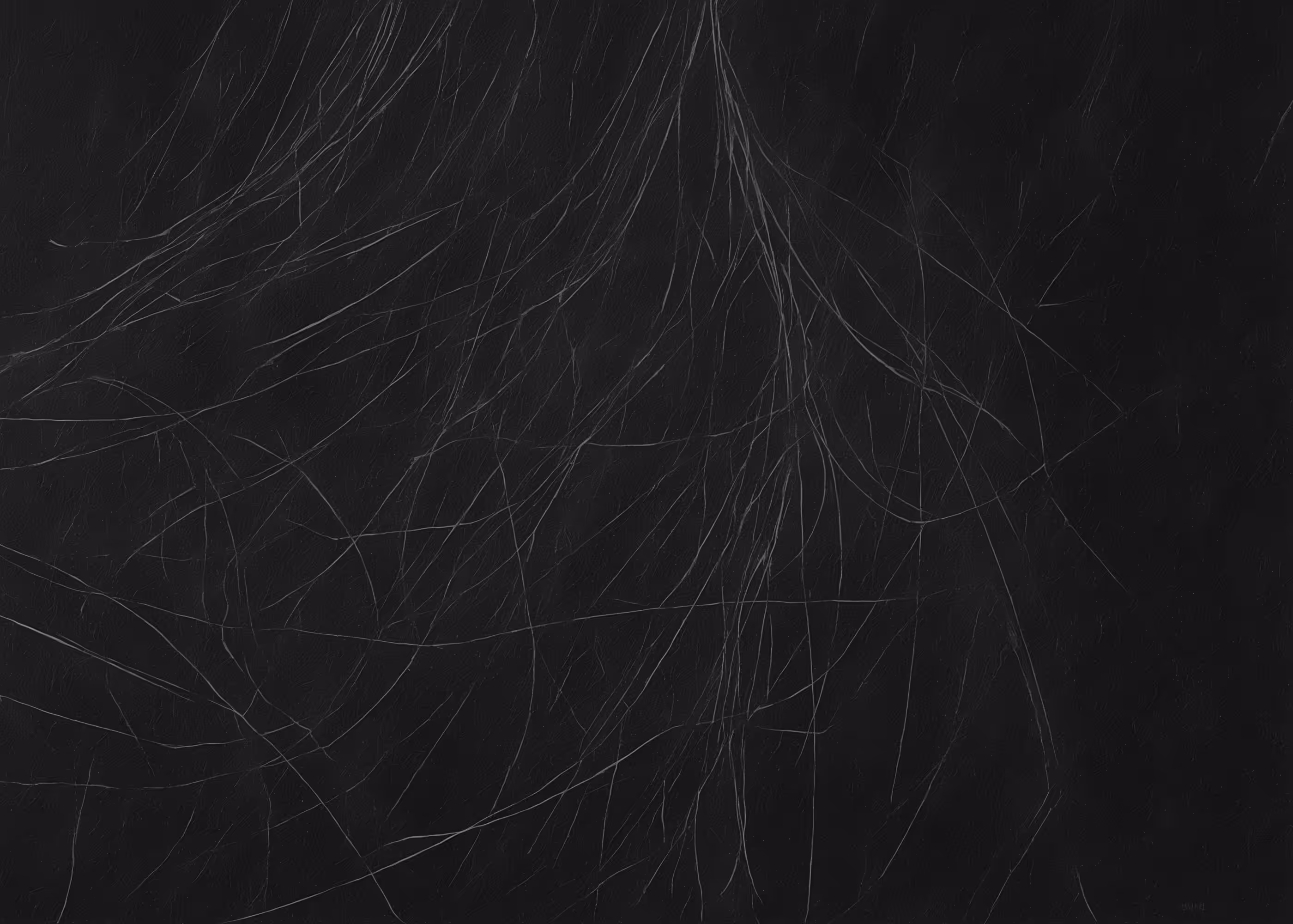 Lumens #367