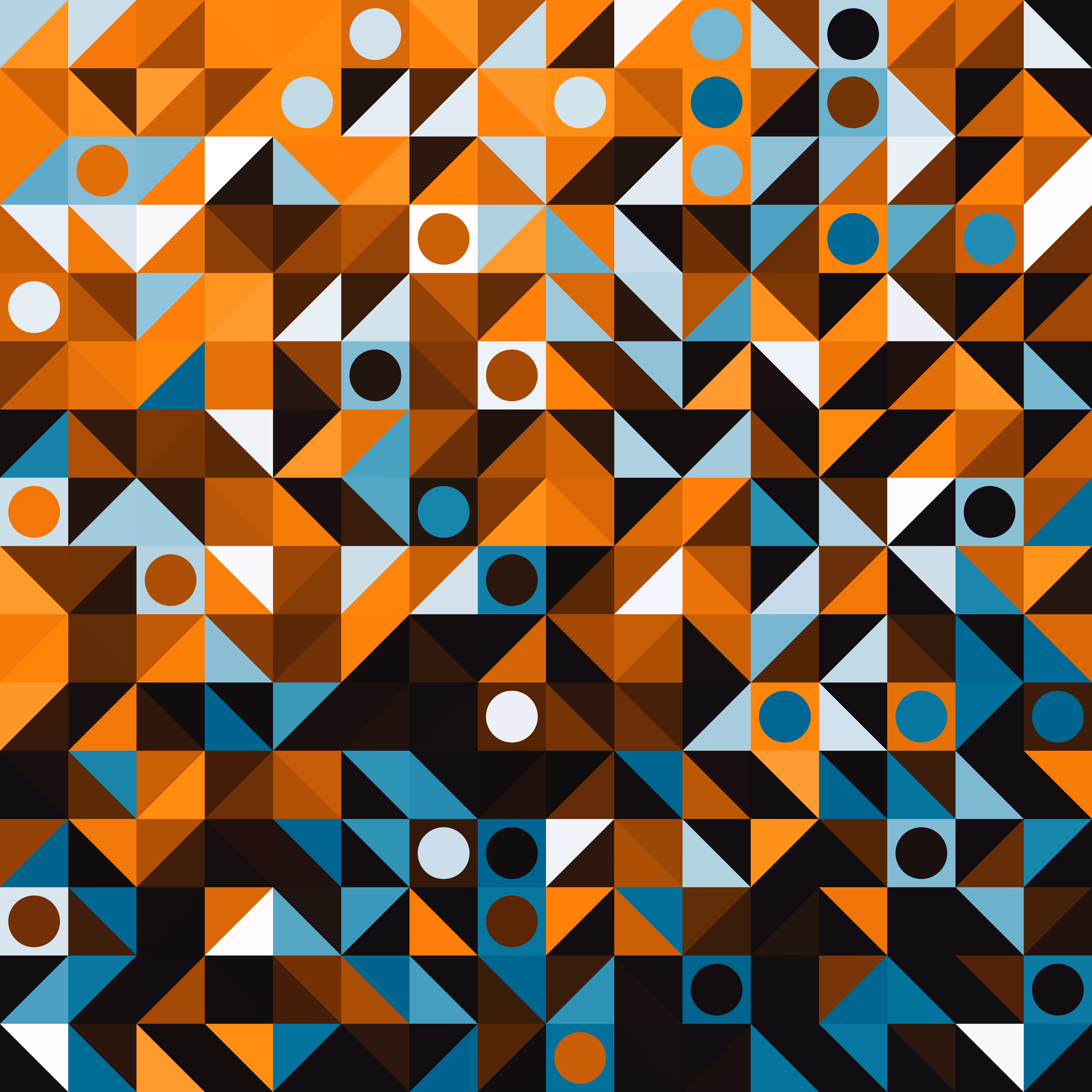 GRID 20210825_205658