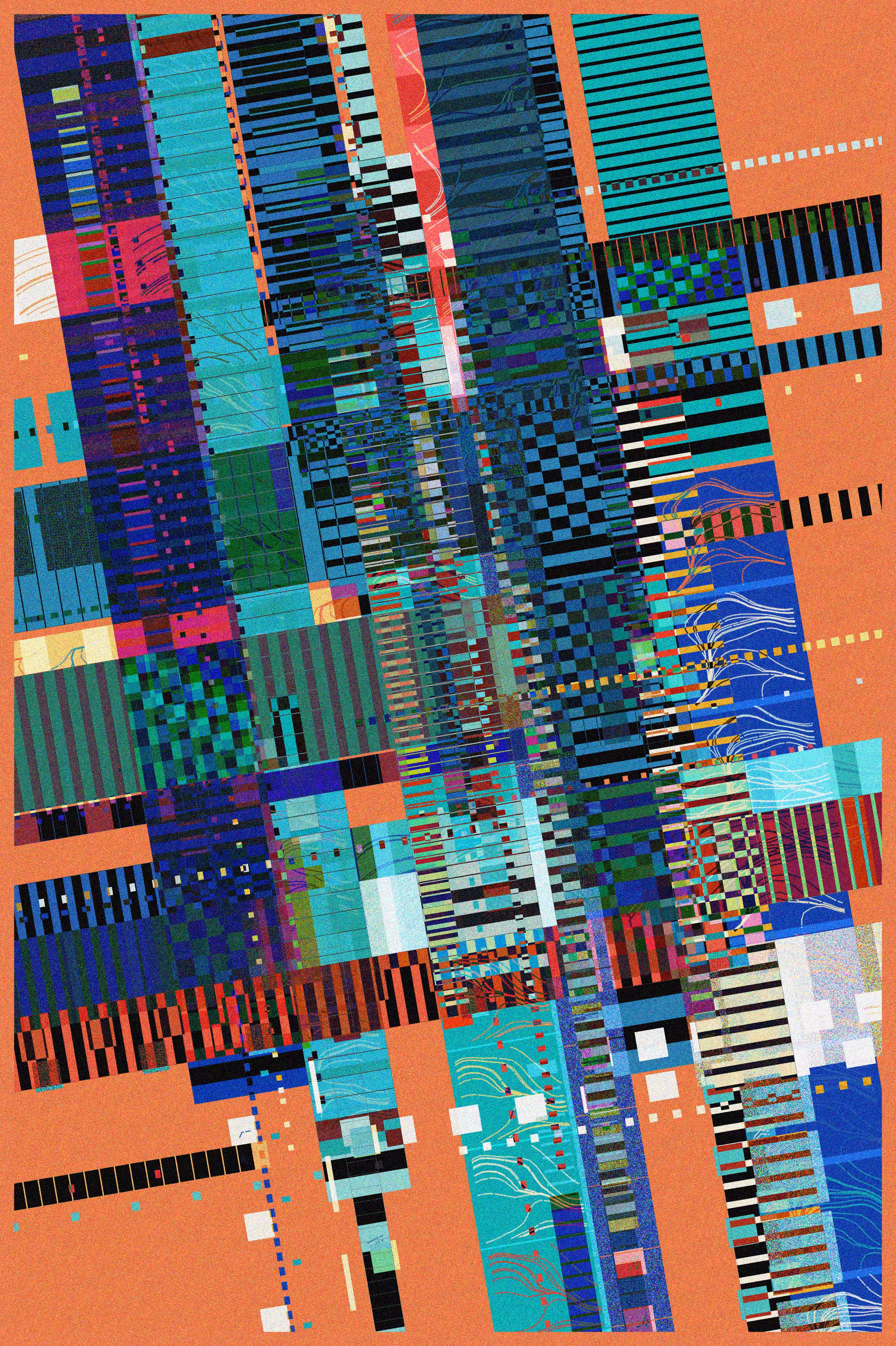 Malfunction #27