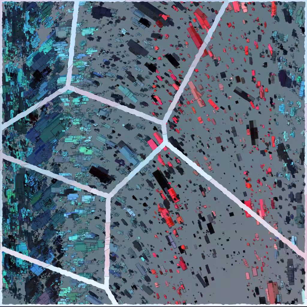Fracture #26