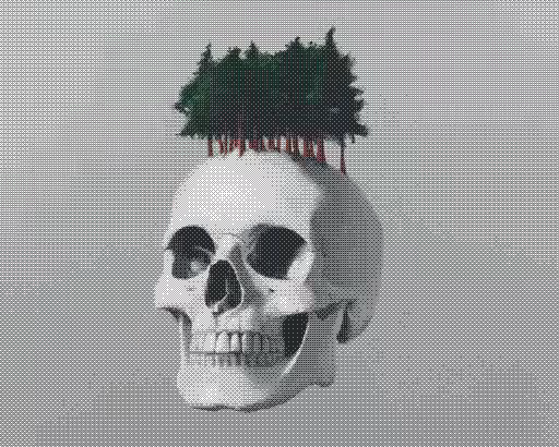 Rebirth