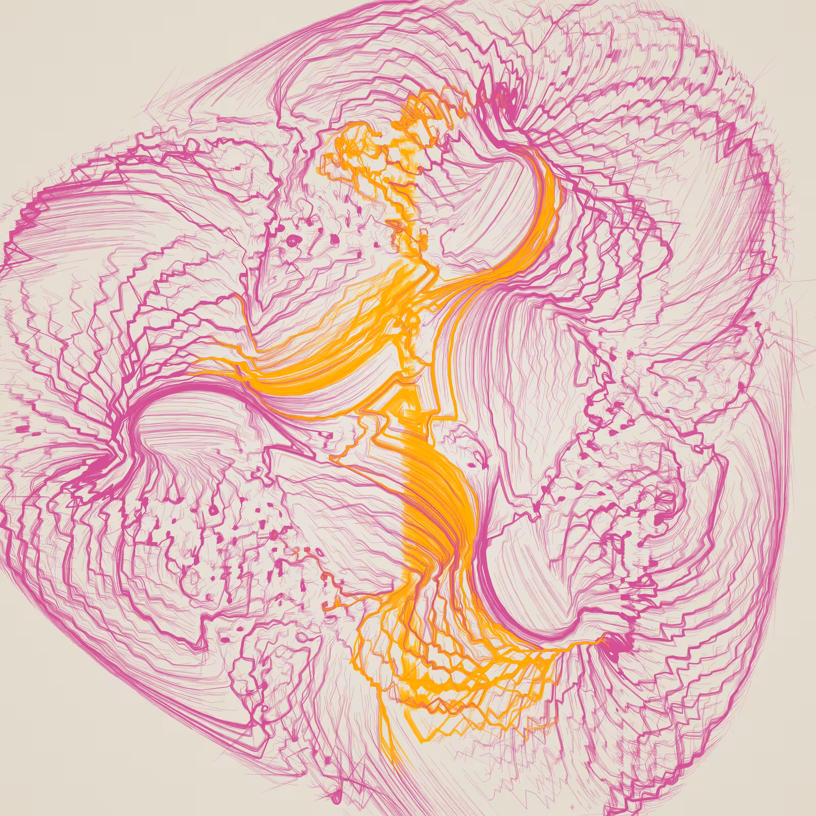 Dendrites #132