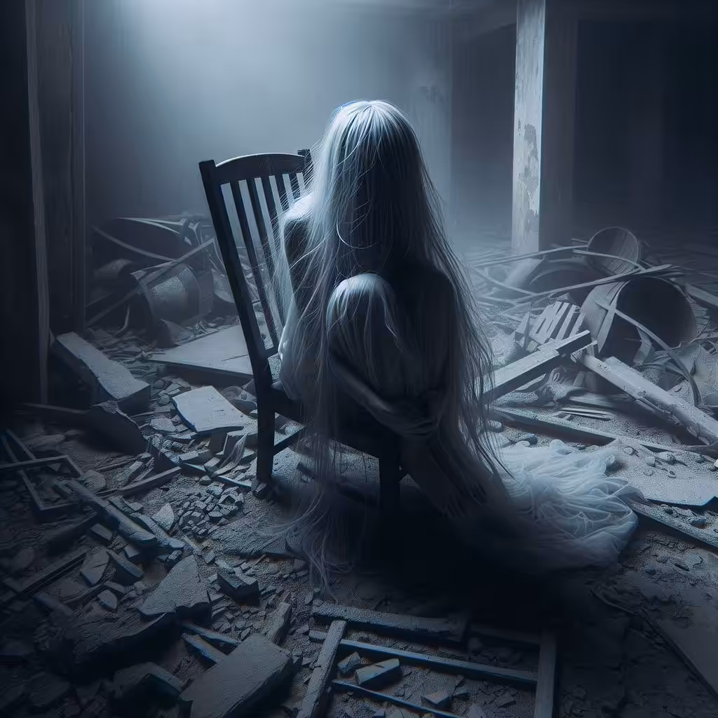 BOO
