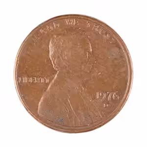 CENTS #6922