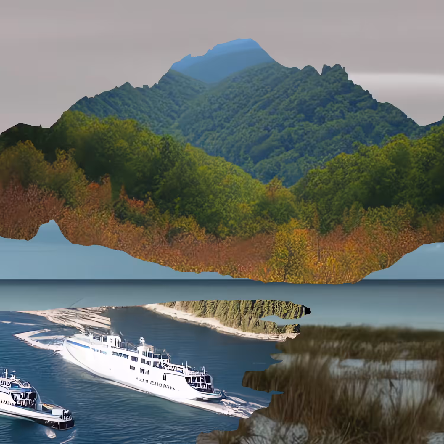 16C-38Land-53Mountains-14Sea-17Sky