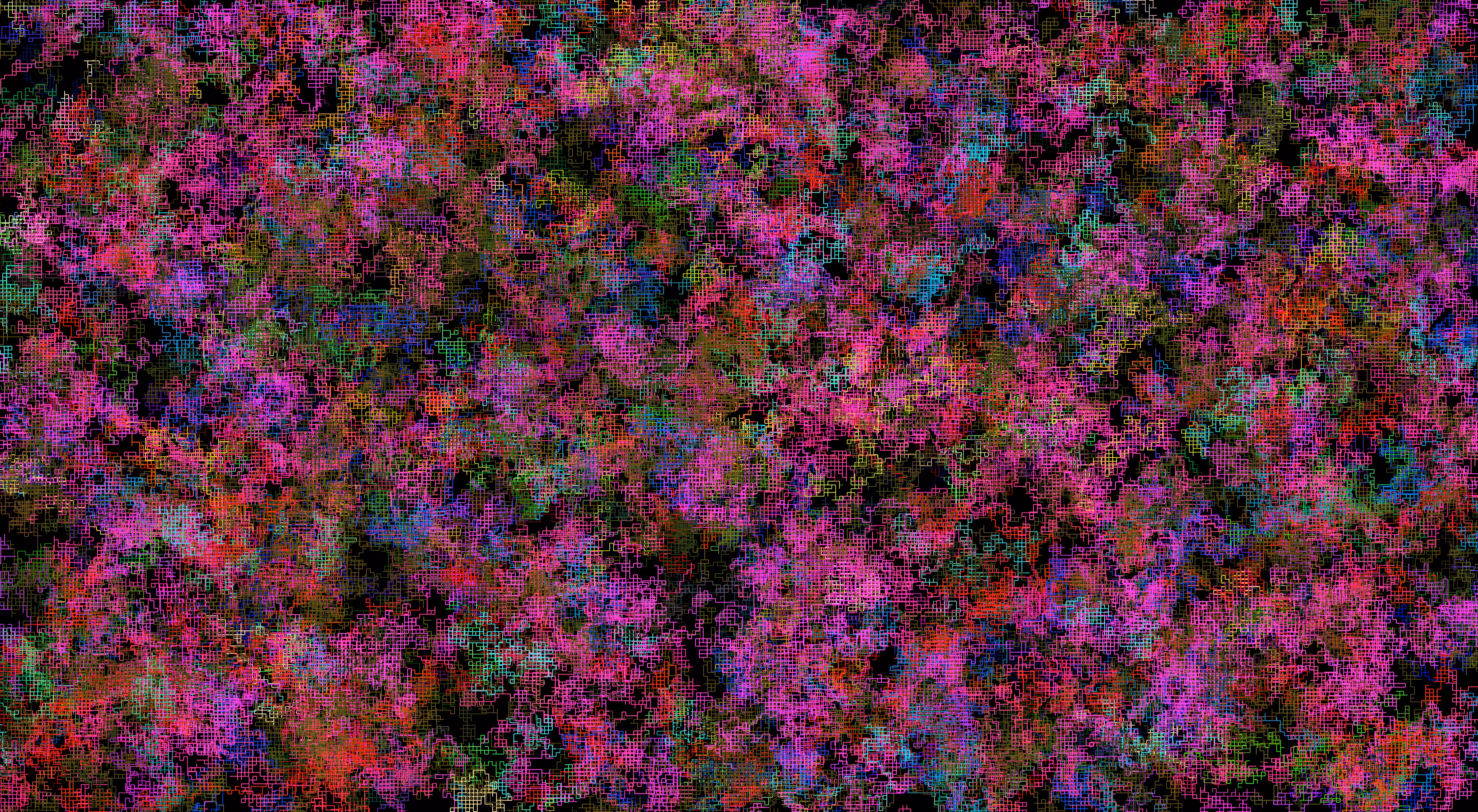 Magenta Forge
