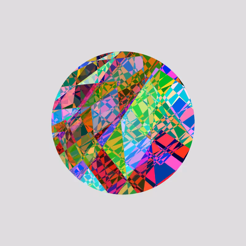 0.1 carat #35