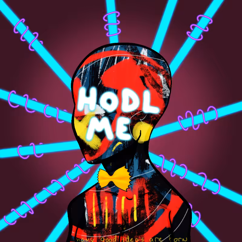 FX_D3M0NS #1090