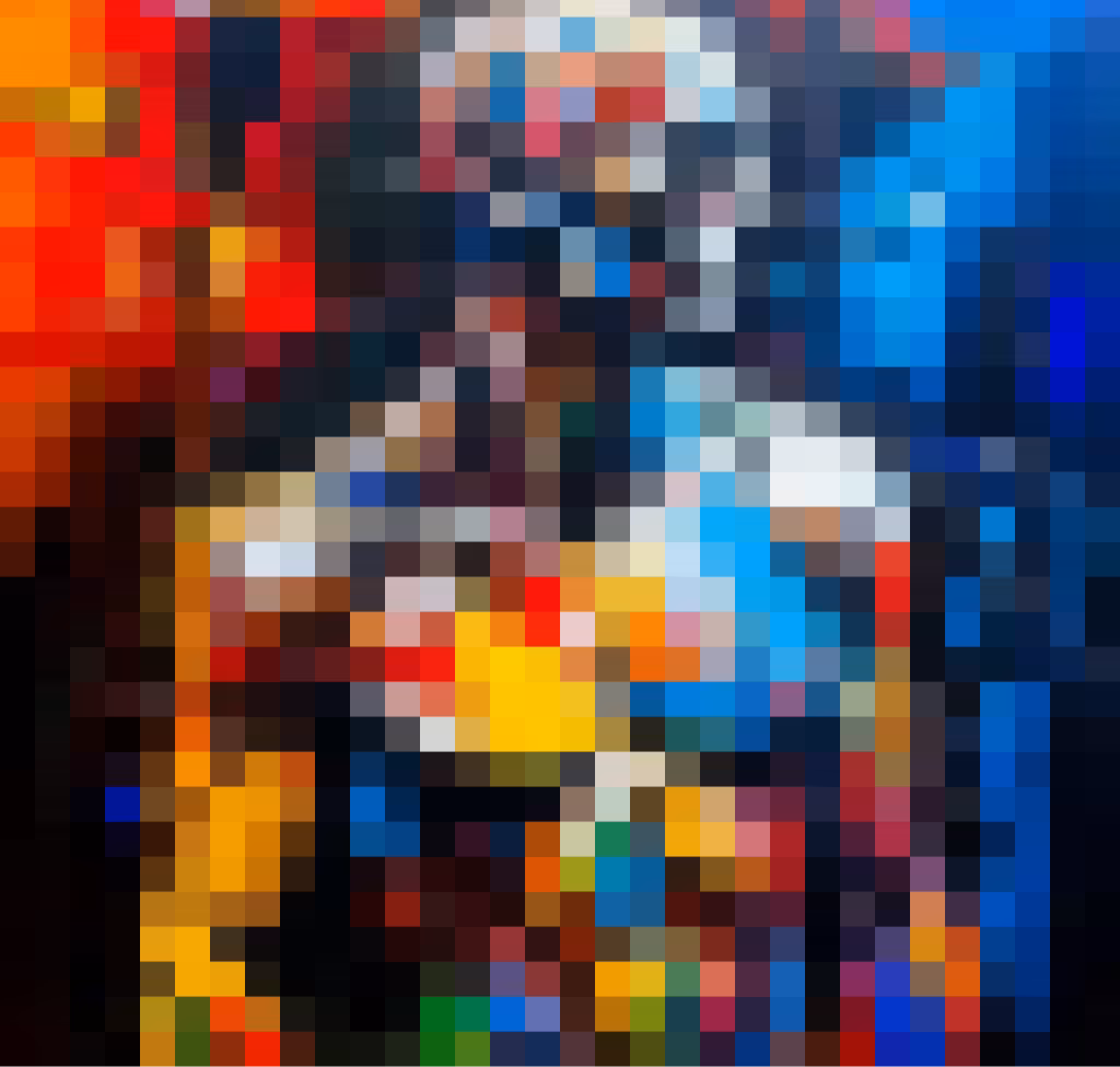 Abstract #21