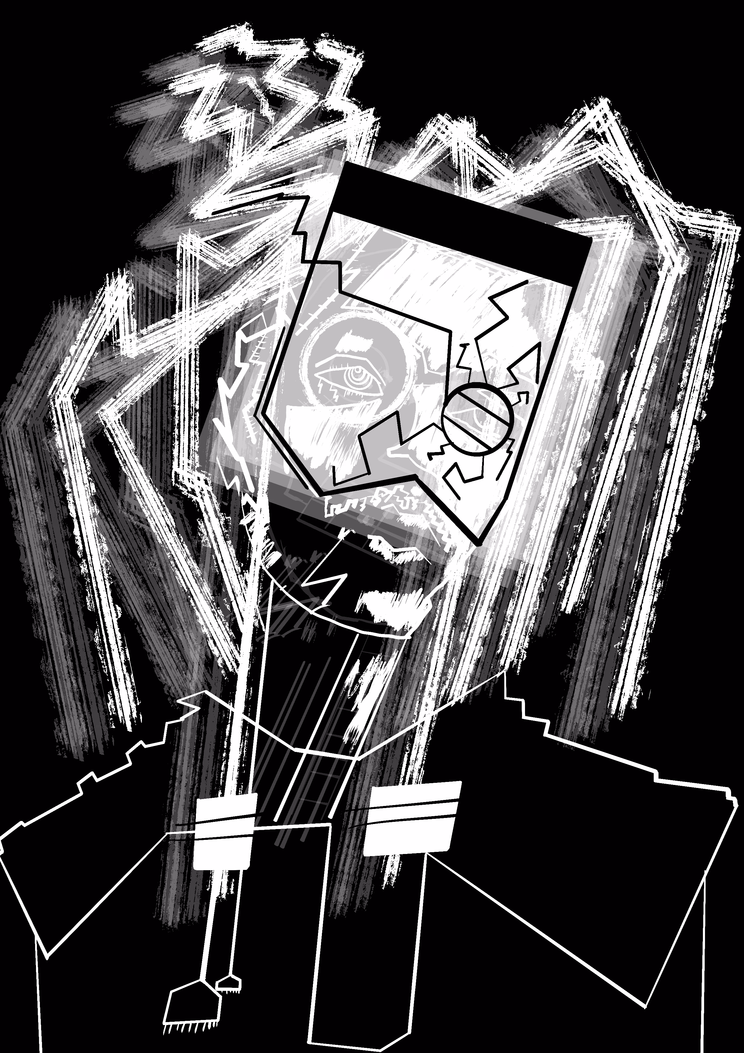 46