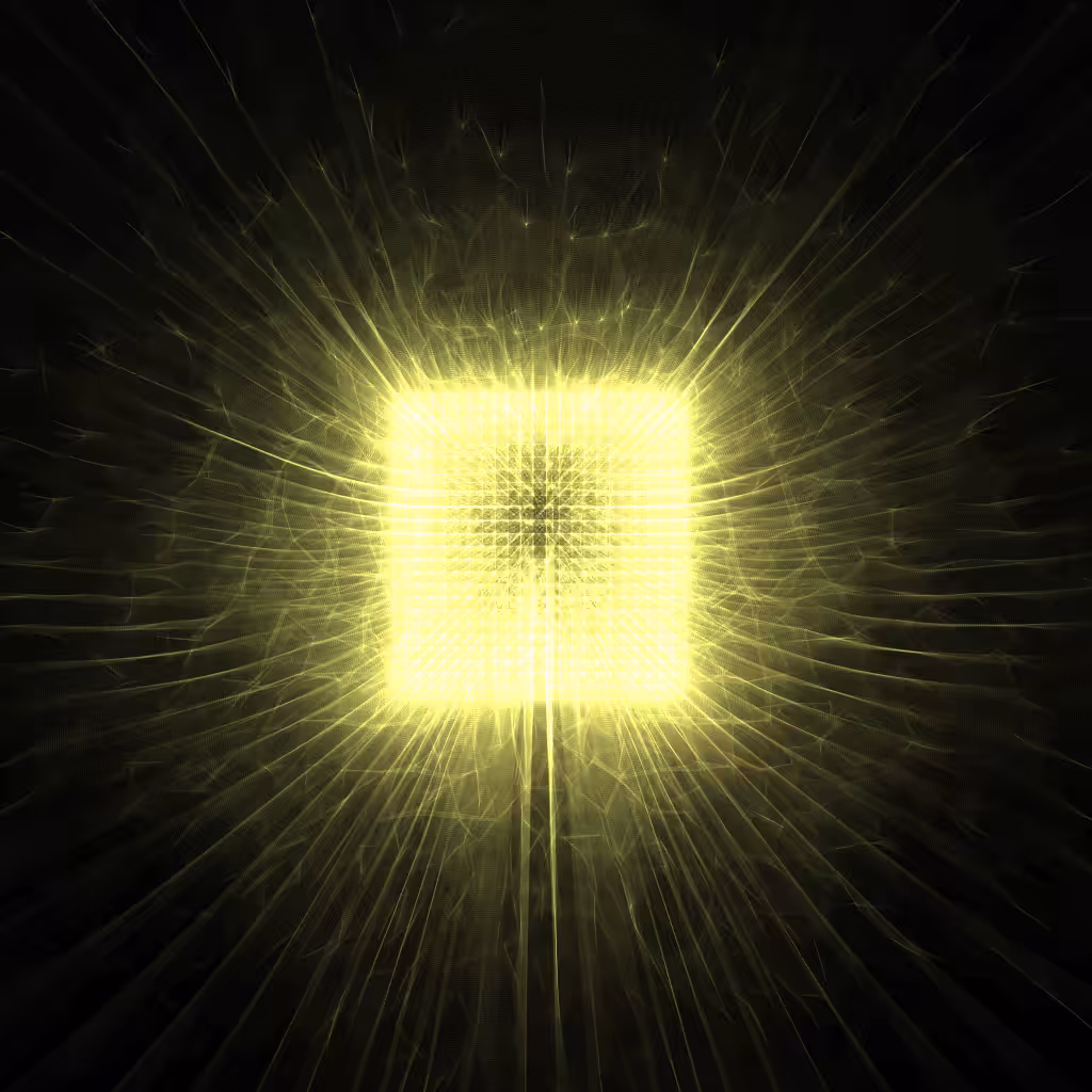 .aenema #4