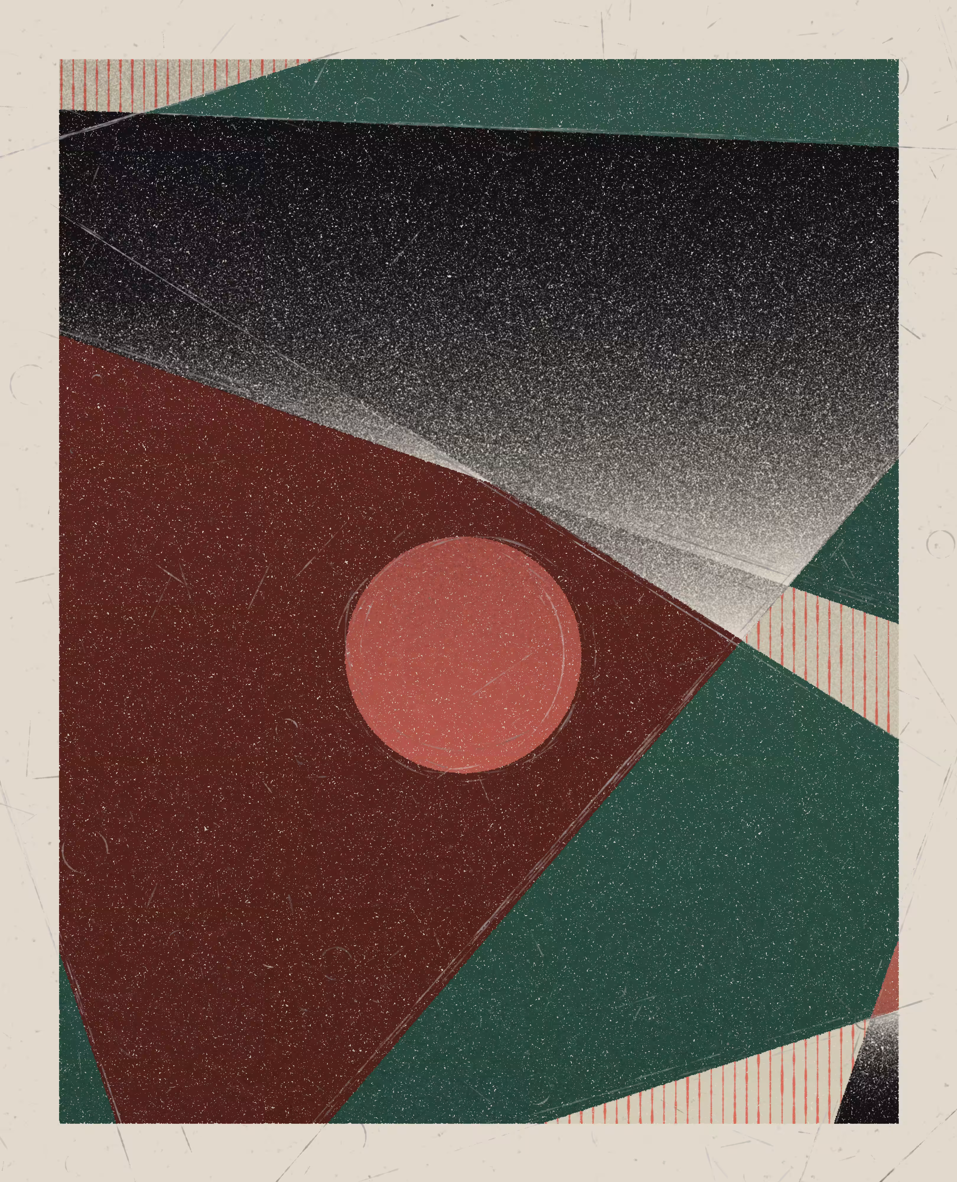 Apollo #195